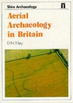 39035 - Riley, D.N. - Aerial Archaeology in Britain