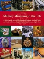 40408 - AAVV,  - Military Museums in the UK