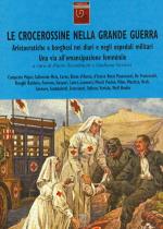 40493 - AAVV,  - Crocerossine nella Grande Guerra (Le)