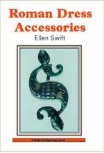 40562 - Swift, E. - Roman Dress Accessories