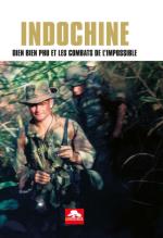 41111 - AAVV,  - Indochine. Dien Bien Phu et les combats de l'impossible