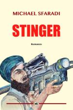 41356 - Sfaradi, M. - Stinger