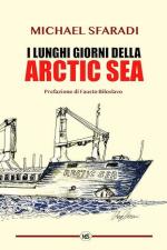 41359 - Sfaradi, M. - Lunghi giorni della Arctic Sea (I)