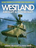 41388 - Graham-Smith, J.-R. - Westland. Aircraft and Rotocraft