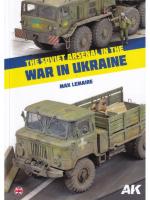 41550 - Lemaire, M. - Soviet Arsenal in the War in Ukraine (The)