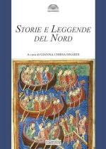 41573 - Chiesa Isnardi, G. cur - Storie e leggende del nord