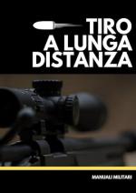 41614 - AAVV,  - Tiro a lunga distanza