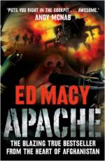 41830 - Macy, E. - Apache