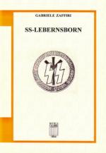 42014 - Zaffiri, G. - SS-Lebensborn