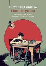 42244 - Comisso, G. - Giorni di guerra