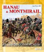 42496 - Milt, J.P. - Hanau-Montmirail - Des Batailles et des Hommes 05