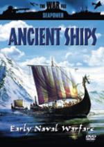 43283 - AAVV,  - Seapower. Ancient Ships