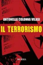 43703 - Colonna Vilasi, A. - Terrorismo (Il)