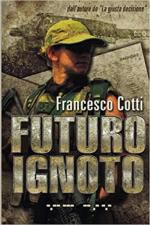 44316 - Cotti, F. - Futuro Ignoto