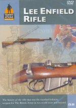 45654 - AAVV,  - Lee Enfield Rifle DVD