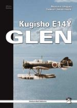 45837 - Ishiguro-Januszewski, R.-T. - Kugisho E14Y Glen. The aircraft that bombed America