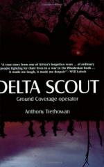 45875 - Trethowan, A. - Delta Scout. Ground Coverage Operator