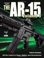 45997 - Sweeney, P. - Gun Digest Book of the AR-15 Vol 3