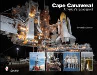 46614 - Spencer, D.D. - Cape Canaveral: America's Spaceport