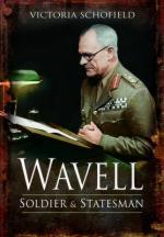 46817 - Schofield, V. - Wavell. Soldier and Statesman