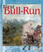 46943 - Le Pautremat, P. - First Bull Run. Premiere victoire pour le Sud - Des Batailles et des Hommes 07