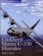 47016 - Smith, P. - Lockheed Martin C-130 Hercules