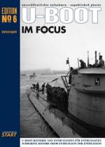 47234 - AAVV,  - U-Boot im Focus 06