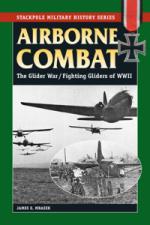 47332 - Mrazek, J. - Airborne Combat. Axis and Allied Glider Operations in World War II