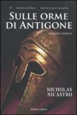 47954 - Nicastro, N. - Sulle orme di Antigone