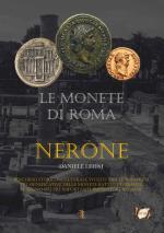 48119 - Leoni, D. - Monete di Roma 02. Nerone (Le) IIa Ed.