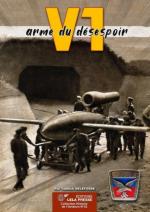 48499 - Delefosse, Y. - V-1 Arme du desespoir - Histoire de l'Aviation 29