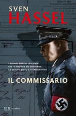 48608 - Hassel, S. - Commissario (Il)