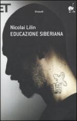 48726 - Lilin, N. - Educazione siberiana