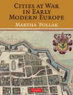 48806 - Pollak, M. - Cities at War in Early Modern Europe