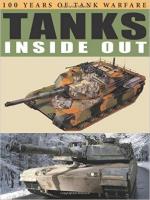 48992 - Haskew, M.E. - Tanks Inside Out