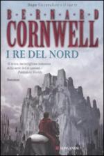 49145 - Cornwell, B. - Re del nord (I)