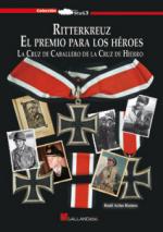 49247 - Ramos, R.A. - Ritterkreuz. El premio para los heroes 