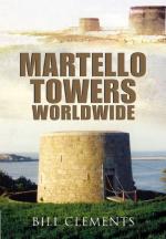 49557 - Clements, B. - Martello Towers Worldwide