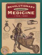 50531 - Wilbur, K.C. - Revolutionary Medicine 2nd Ed.