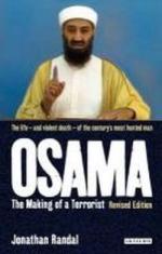 50912 - Randal, J. - Osama. The Making of a Terrorist