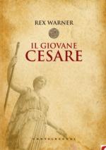 51185 - Warner, R. - Giovane Cesare (Il)