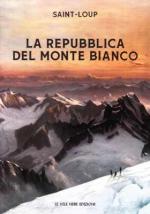 51908 - Saint Loup,  - Repubblica del Monte Bianco (La)