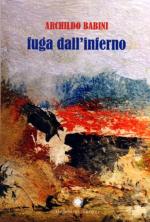 51933 - Babini, A. - Fuga dall'inferno