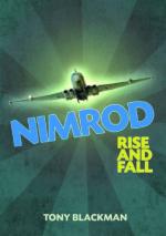 51947 - Blackman, T. - Nimrod. Rise and Fall