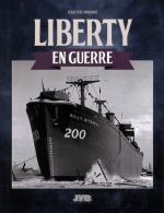 52079 - Brouard, J.Y. - Liberty en guerre