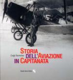 52446 - Iacomino, L. - Storia dell'aviazione in Capitanata