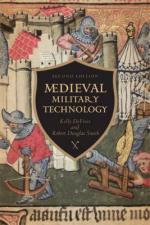 52868 - De Vries, K. - Medieval Military Technology