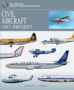 52936 - Haskew, M.E. - Civil Aircraft. 1907 to Present