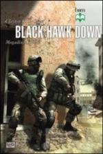 53333 - Chun-Shumate, C.K.S.-J. - Black Hawk Down. Mogadiscio 1993