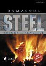 54043 - Loebach, G. - Damascus Steel. Theory and Practice